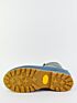Trapery damskie Dolomite Dhaulagiri Gore-Tex