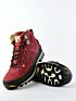 Trapery damskie Dolomite Trek Gore-Tex