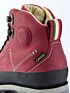 Trapery damskie Dolomite Trek Gore-Tex