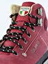 Trapery damskie Dolomite Trek Gore-Tex