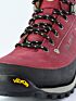 Trapery damskie Dolomite Trek Gore-Tex