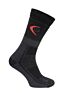 Profesjonalne skarpety Expansive Trekking Extreme z Merino