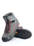 Trekkingi unisex Bergson Kinyetti Supra-Tex