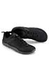 Buty Barefoot Apine Pro Bruhe