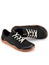 Męskie buty Barefoot Alpine Pro Kerme
