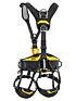 Uprząż Petzl Astro rozm.2 