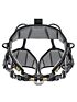 Uprząż Petzl Astro rozm.2 