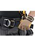Uprząż Petzl Astro rozm.2 
