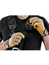 Uprząż Petzl Astro rozm.2 