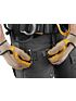 Uprząż Petzl Astro rozm.2 