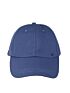 Czapeczka sportowa z daszkiem Regatta Cassian Cap