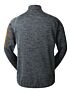 Bluza turystyczna męska Dare 2b Torrek Grey