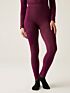 Legginsy Termo Dare 2b In The Zone