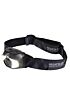 Latarka czołowa Regatta Montegra 250
