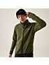 Bluza rozpinana Regatta Newhill
