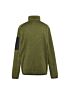 Bluza rozpinana Regatta Newhill