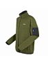 Bluza rozpinana Regatta Newhill