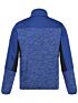 Bluza turystyczna Regatta Coladane Stretch