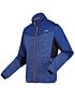 Bluza turystyczna Regatta Coladane Stretch