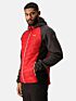 Bluza hybrydowa Regatta Andreson V