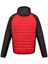 Bluza hybrydowa Regatta Andreson V