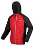 Bluza hybrydowa Regatta Andreson V