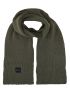 Szalik unisex Regatta Connora Khaki