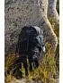 Plecak trekkingowy Regatta Blackfell 35L StreamAir