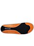 Wkładka uniwersalna do butów Regatta Moulded Comfort