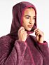 Bluza damska Dare 2b Torrek Pro z kapturem