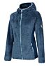 Bluza damska Dare 2b Torrek Midlayer Pro z kapturem