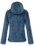 Bluza damska Dare 2b Torrek Midlayer Pro z kapturem
