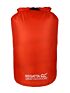 Duży worek wodoodporny Regatta Dry Bag 40l