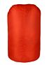 Duży worek wodoodporny Regatta Dry Bag 40l