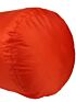 Duży worek wodoodporny Regatta Dry Bag 40l