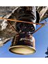 Zestaw do podwieszania Jetboil Hanging Kit