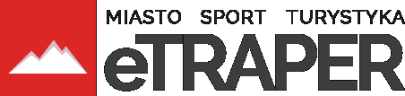 ETRAPER logo ETRAPER logo