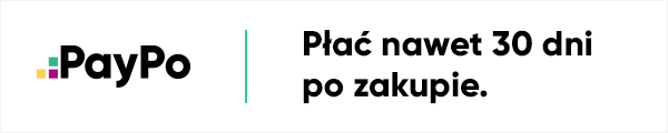 Płatności odroczone z systemem PayPo