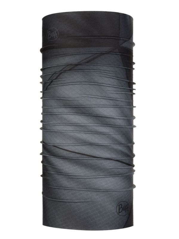 Chusta Buff z efektem chłodzenia Coolnet UV+