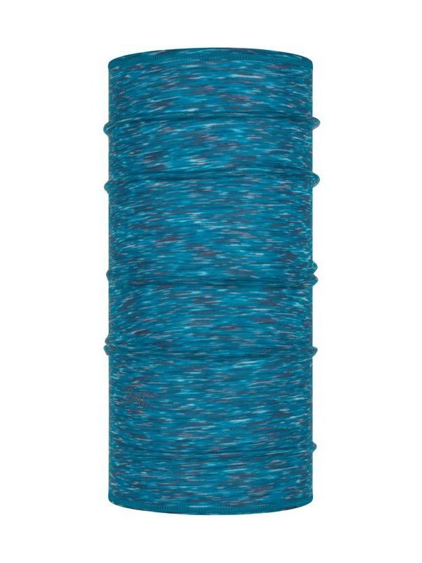 Chusta wełniana dla dzieci i młodzieży Buff