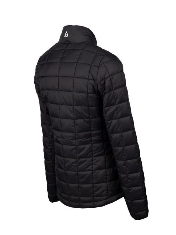 Kurtka zewnętrzna + kurtka docieplająca Bergson Altira