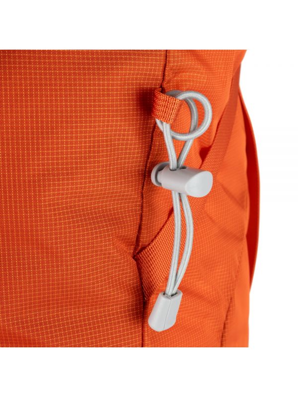 Plecak wycieczkowy 40L Bergson Svellnose Orange