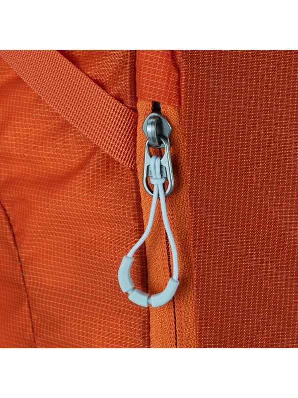 Plecak wycieczkowy 40L Bergson Svellnose Orange