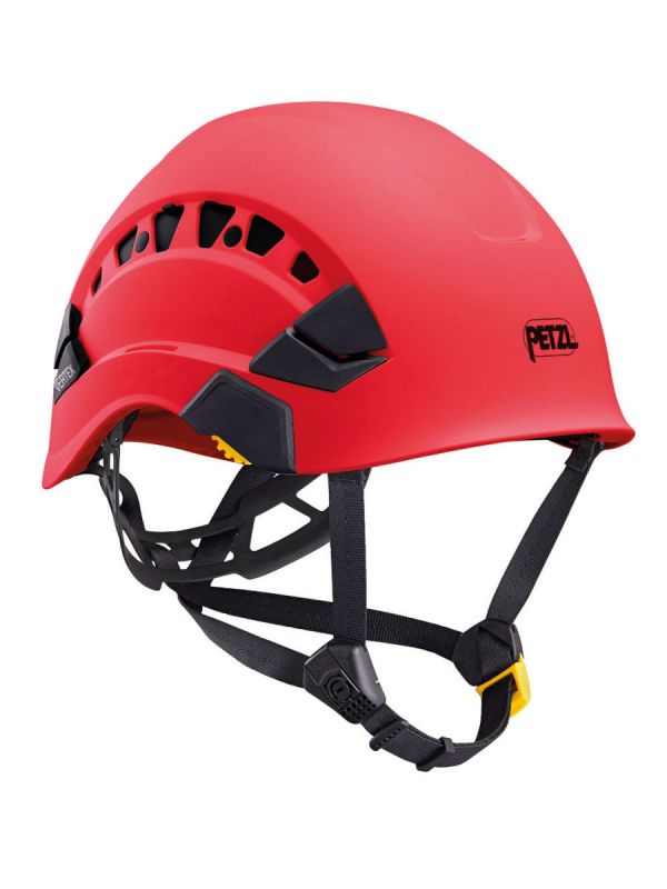 Kask Petzl Vertex Vent 53-63 cm