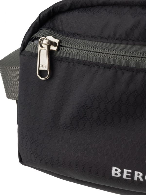 Kosmetyczka Bergson Travel Cosmetic Bag M