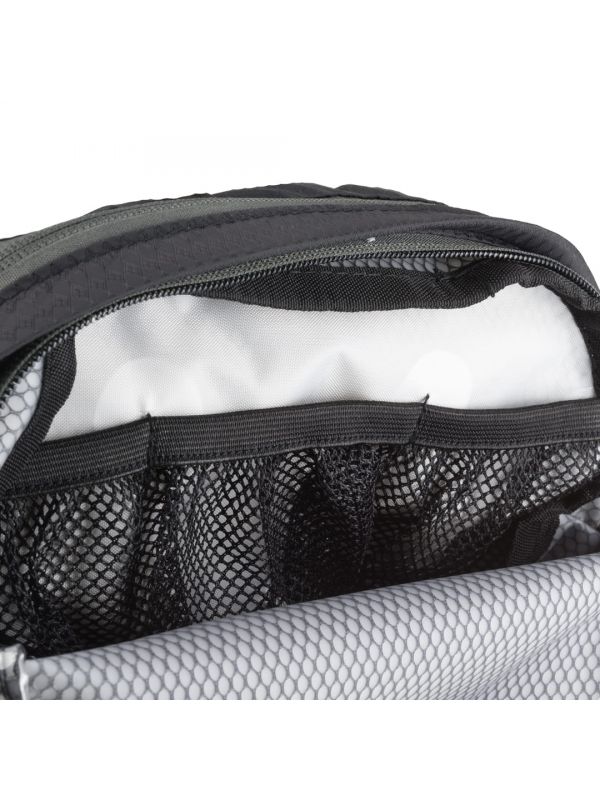 Kosmetyczka Bergson Travel Cosmetic Bag M