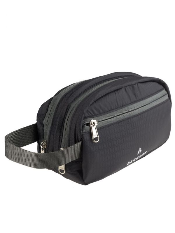 Kosmetyczka Bergson Travel Cosmetic Bag M