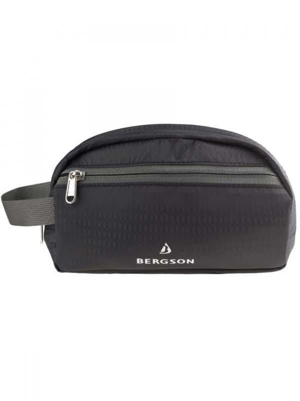 Kosmetyczka Bergson Travel Cosmetic Bag M