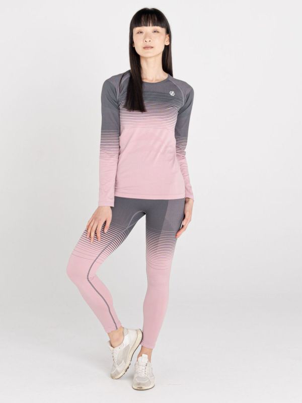 Bielizna termoaktywna Komplet Dare 2b In The Zone