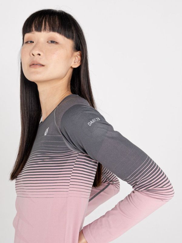 Bielizna termoaktywna Komplet Dare 2b In The Zone